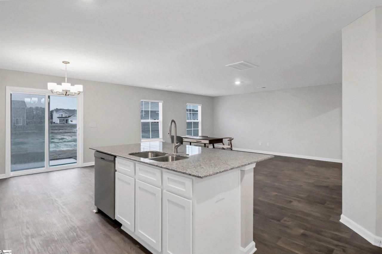 410 Olive Grouse Lane Photo 15