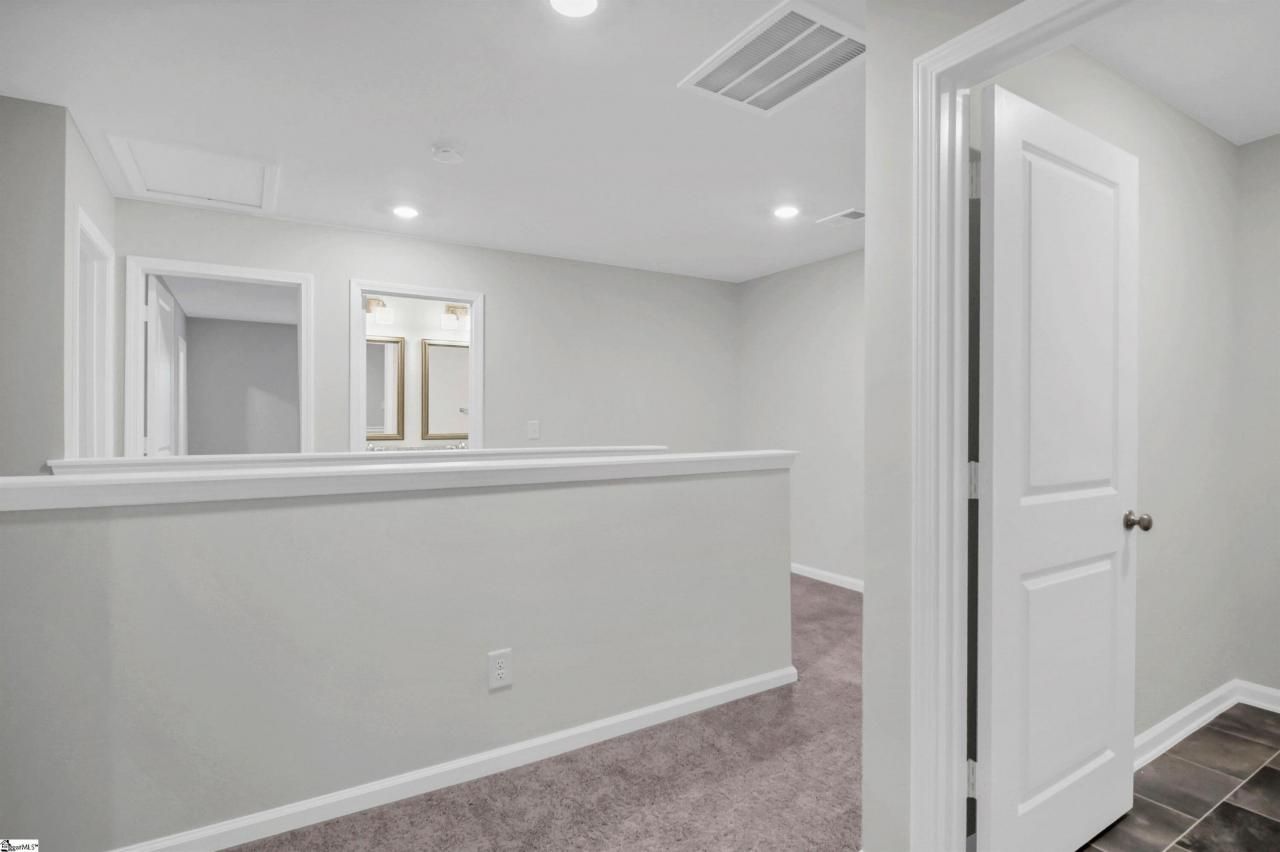 410 Olive Grouse Lane Photo 16