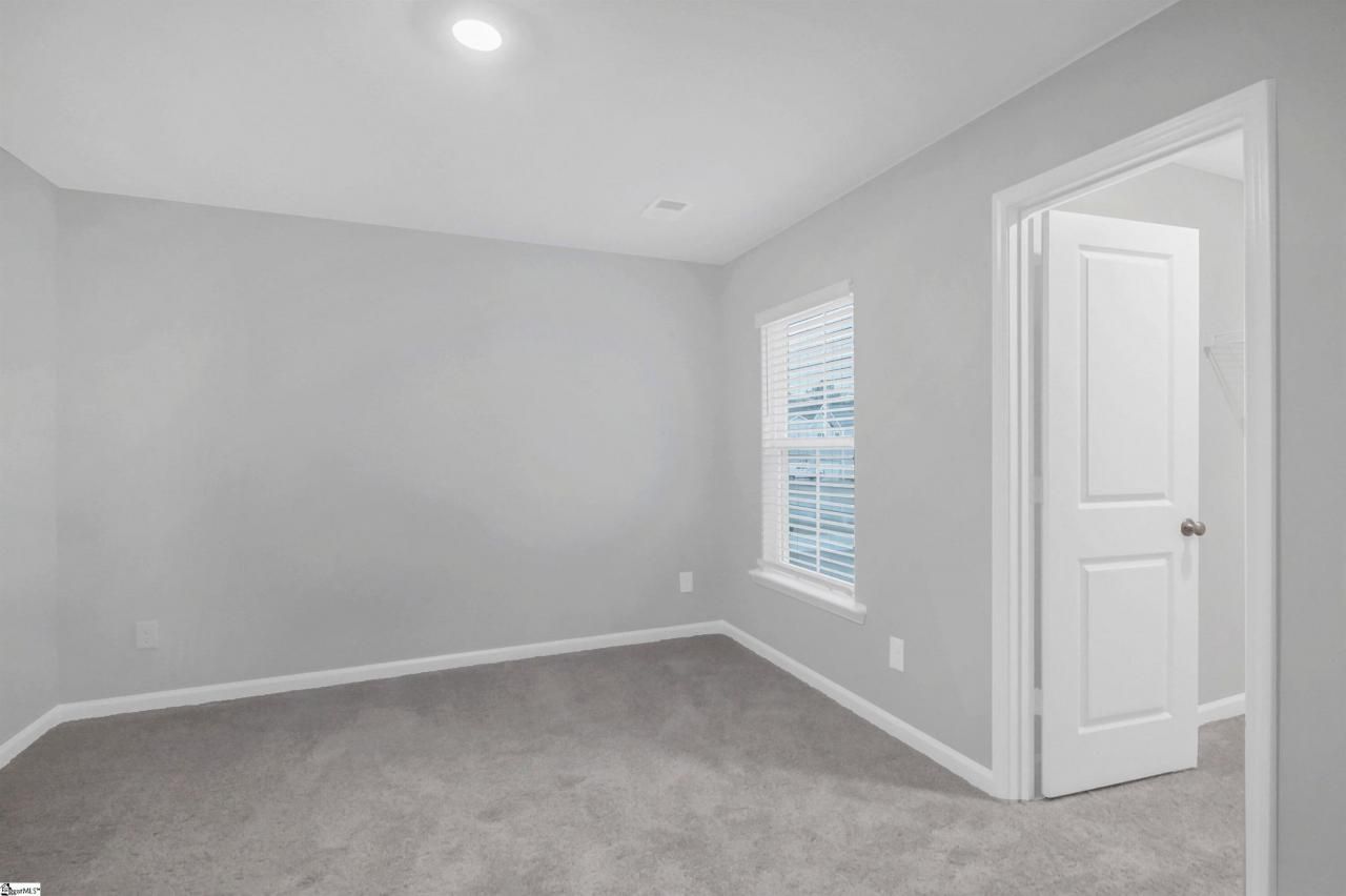 410 Olive Grouse Lane Photo 17