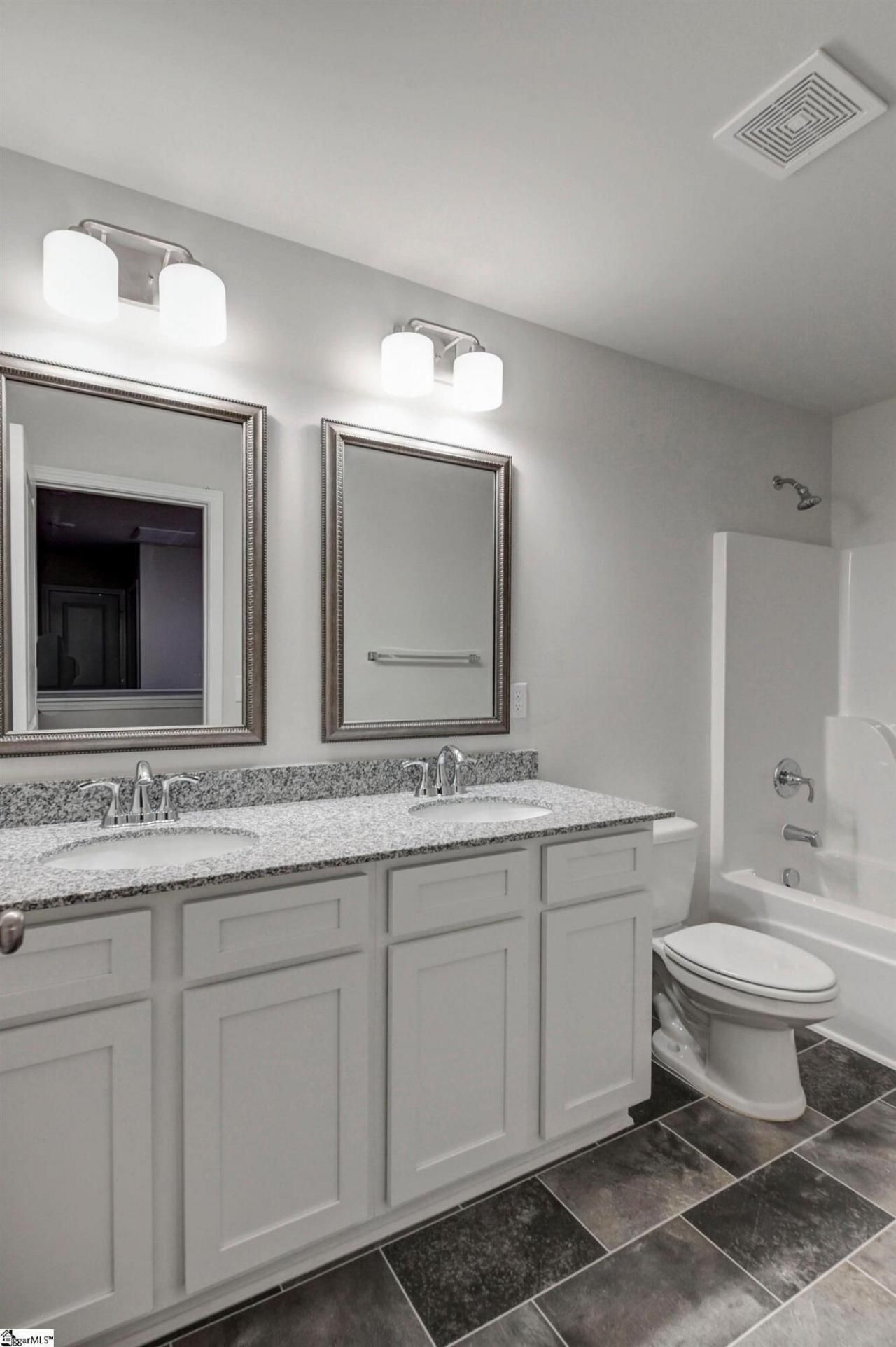 410 Olive Grouse Lane Photo 18