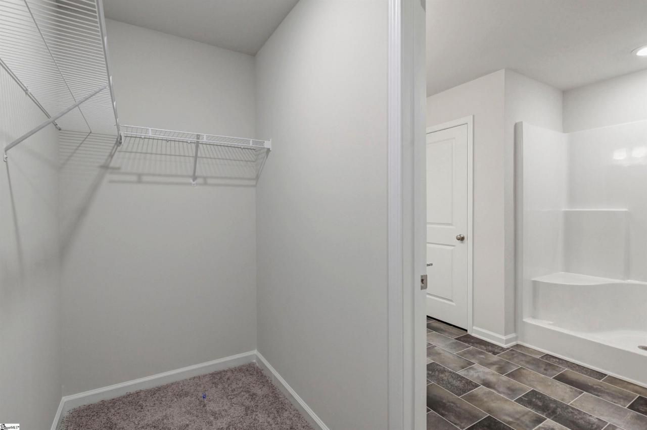 410 Olive Grouse Lane Photo 19