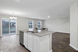 410 Olive Grouse Lane photo 4