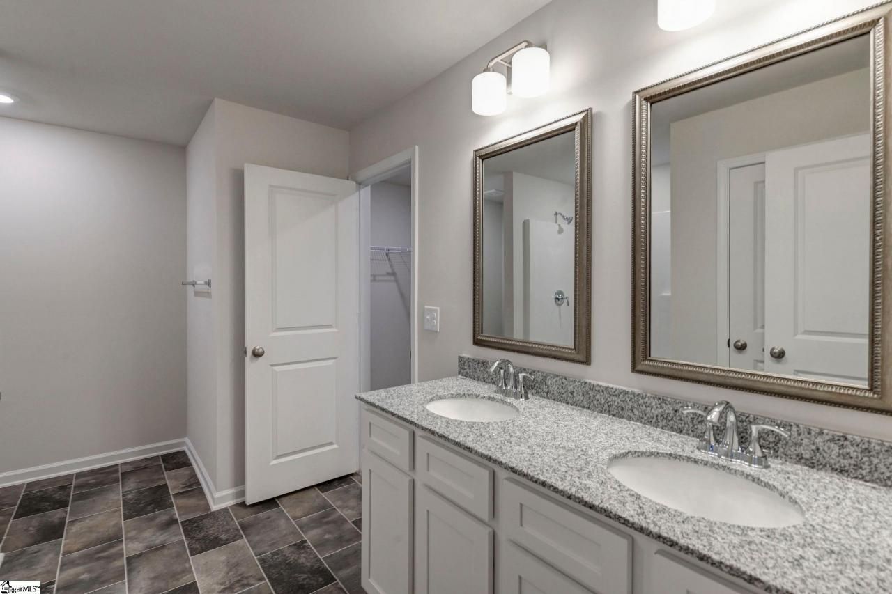 410 Olive Grouse Lane Photo 20