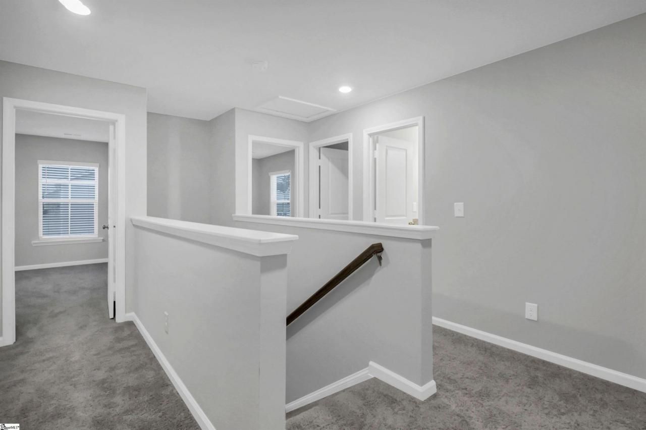 410 Olive Grouse Lane Photo 21