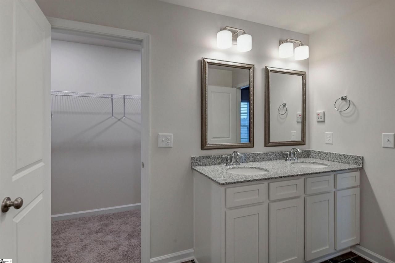 410 Olive Grouse Lane Photo 22