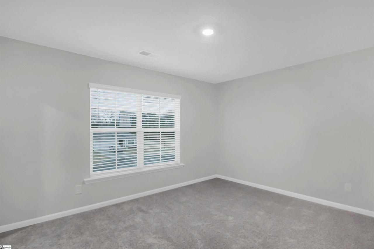 410 Olive Grouse Lane Photo 23