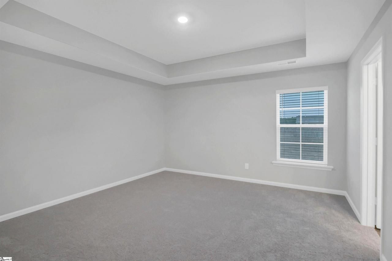 410 Olive Grouse Lane Photo 24