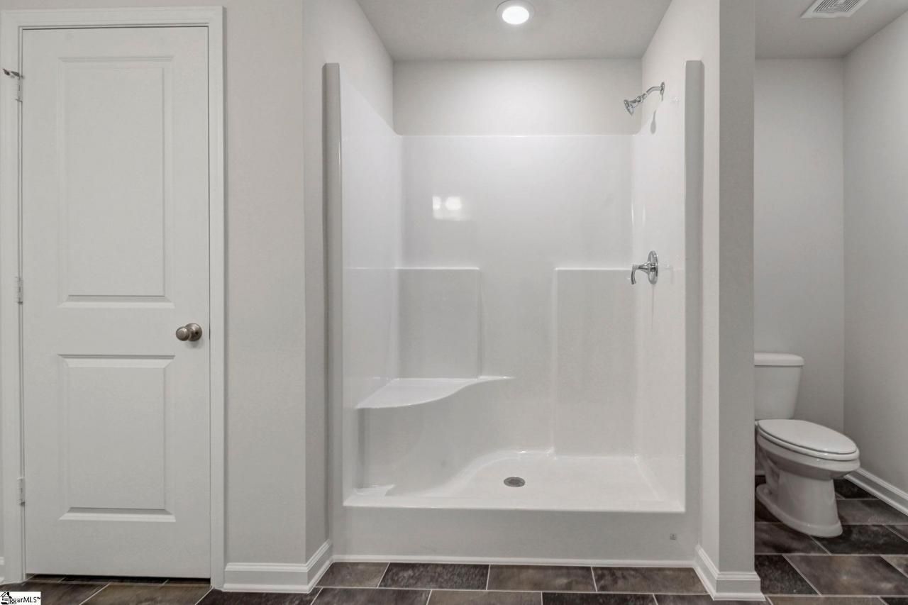 410 Olive Grouse Lane Photo 25