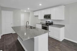 410 Olive Grouse Lane photo 4