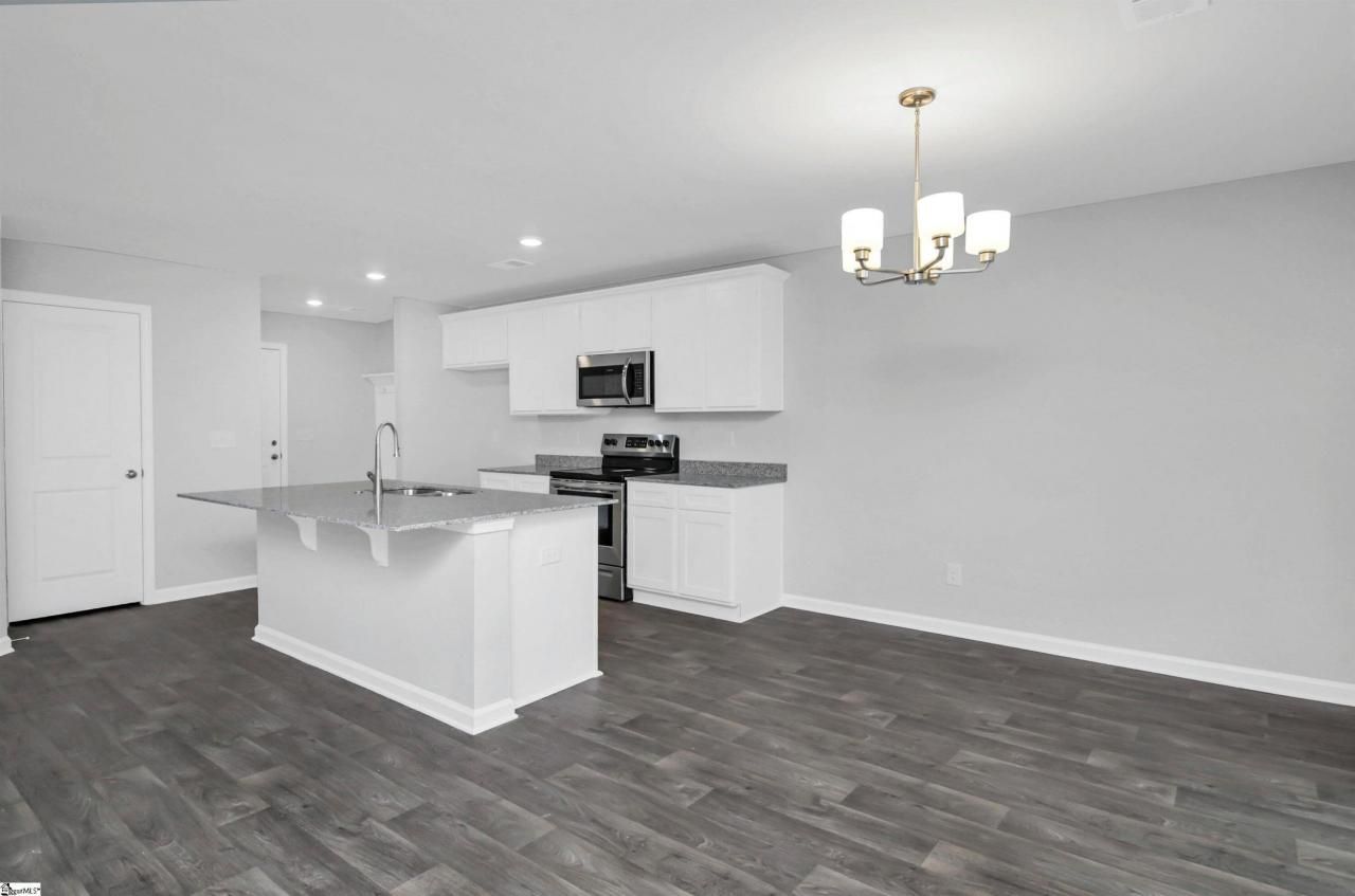 410 Olive Grouse Lane Photo 4