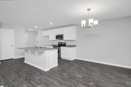 410 Olive Grouse Lane photo 4