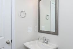 410 Olive Grouse Lane photo 4