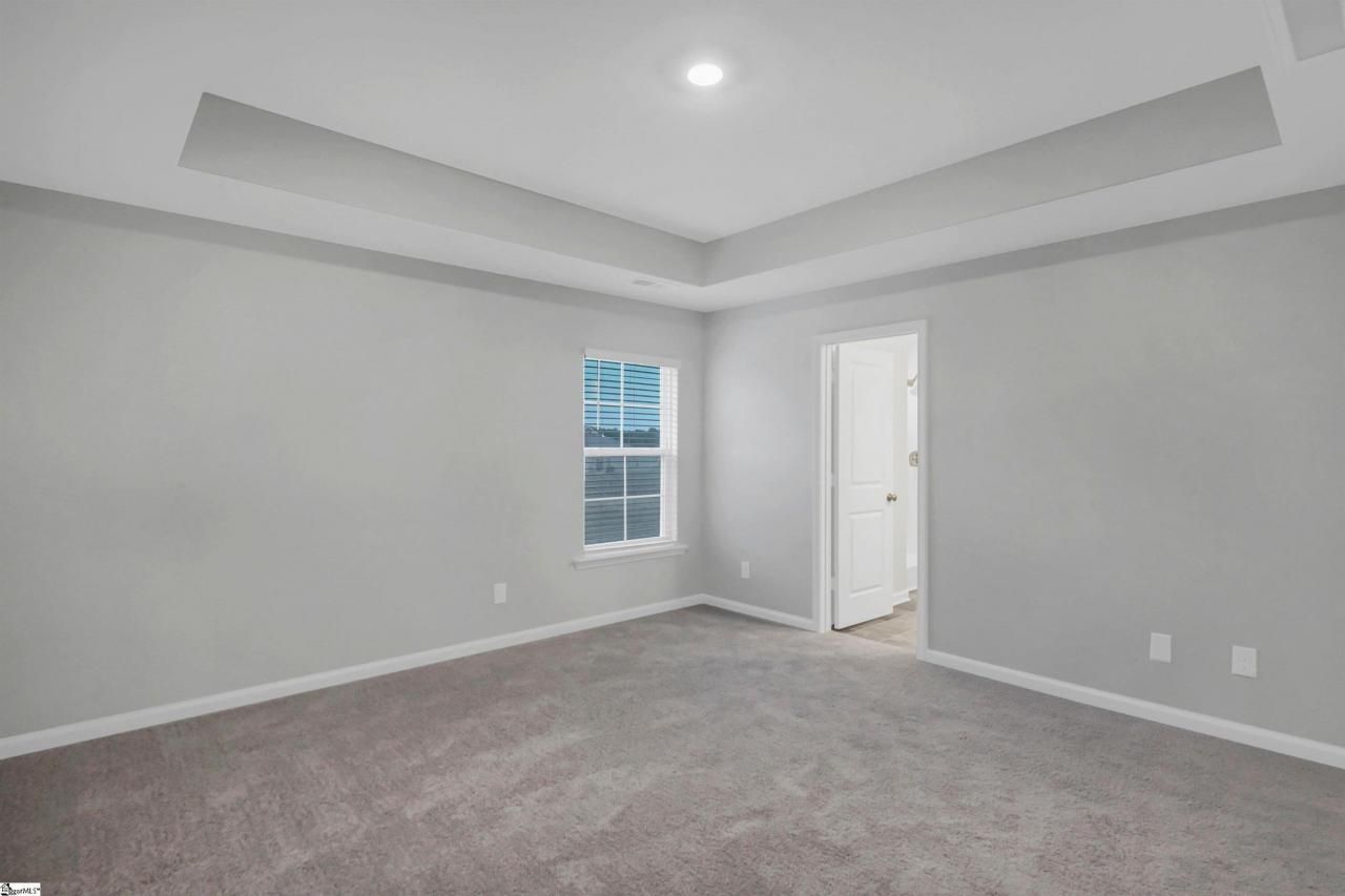 410 Olive Grouse Lane Photo 8