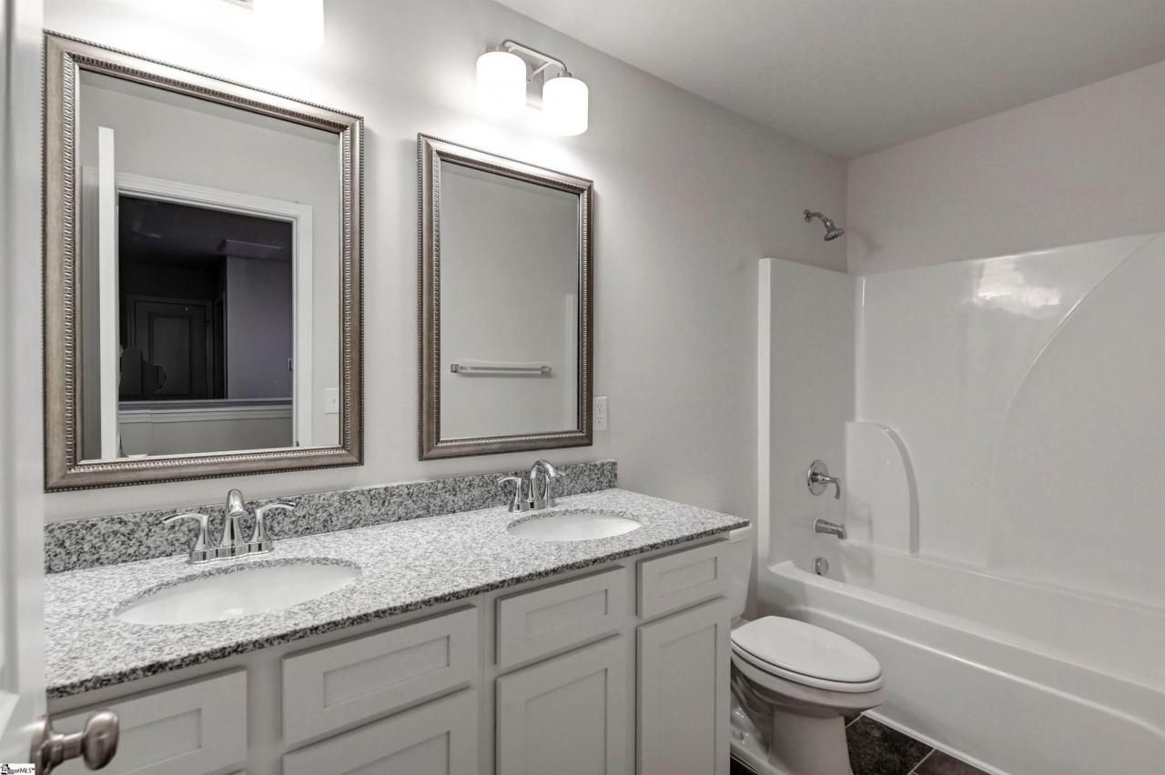 410 Olive Grouse Lane Photo 9