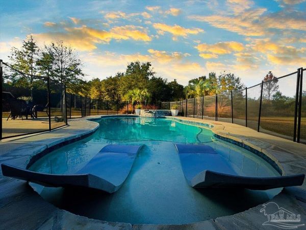 3144 Hwy 182, North Pace, FL 32565