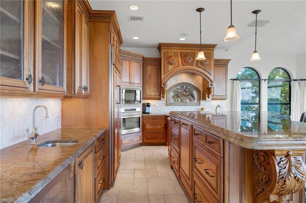 15557 Captiva Dr, Captiva, FL 33924 Photo