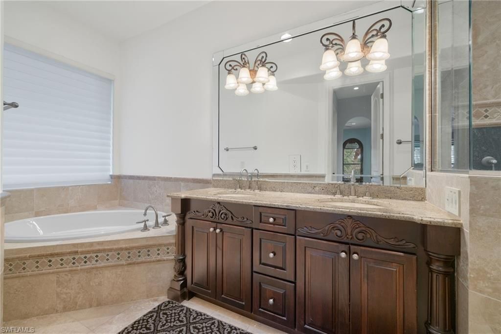 15557 Captiva Dr, Captiva, FL 33924 Photo