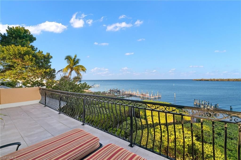 15557 Captiva Dr, Captiva, FL 33924 Photo
