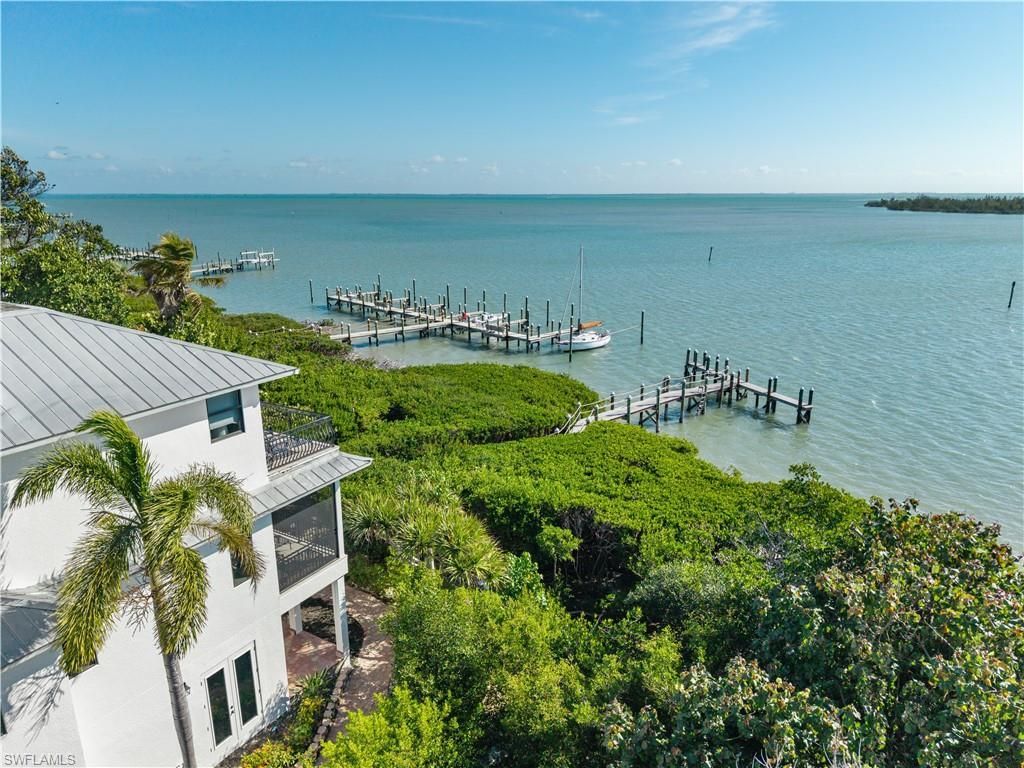 15557 Captiva Dr, Captiva, FL 33924 Photo