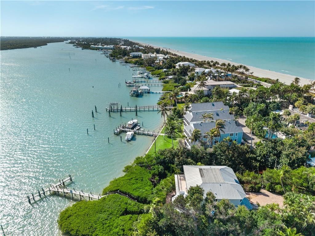 15557 Captiva Dr, Captiva, FL 33924 Photo