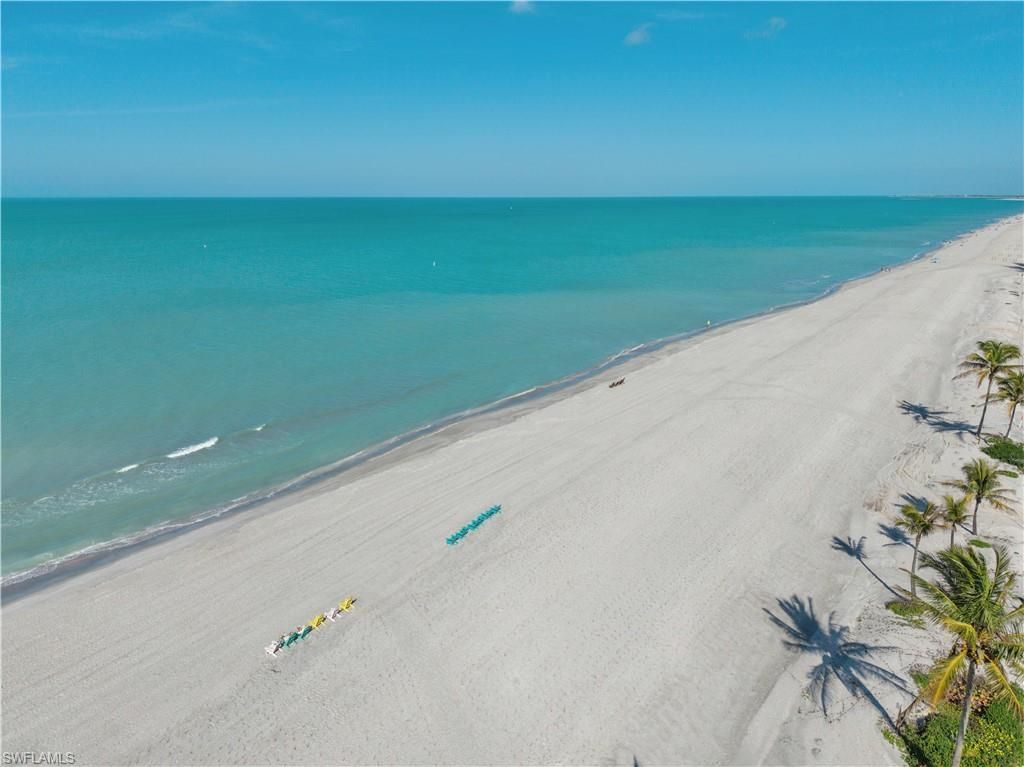 15557 Captiva Dr, Captiva, FL 33924 Photo