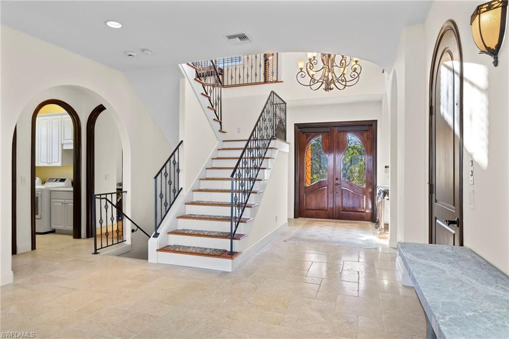 15557 Captiva Dr, Captiva, FL 33924 Photo