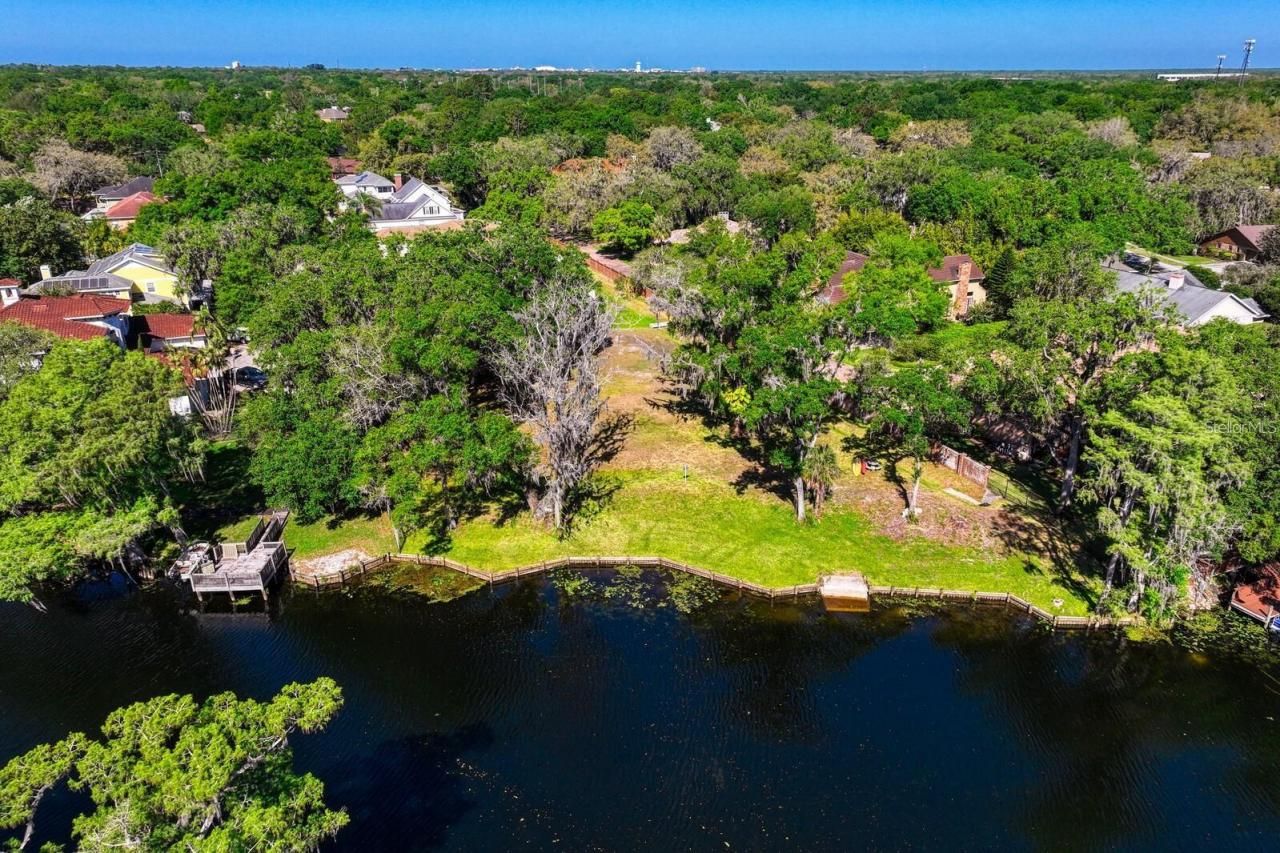 7810 Terrace Oaks Court, Temple Terrace, FL 33617 Photo