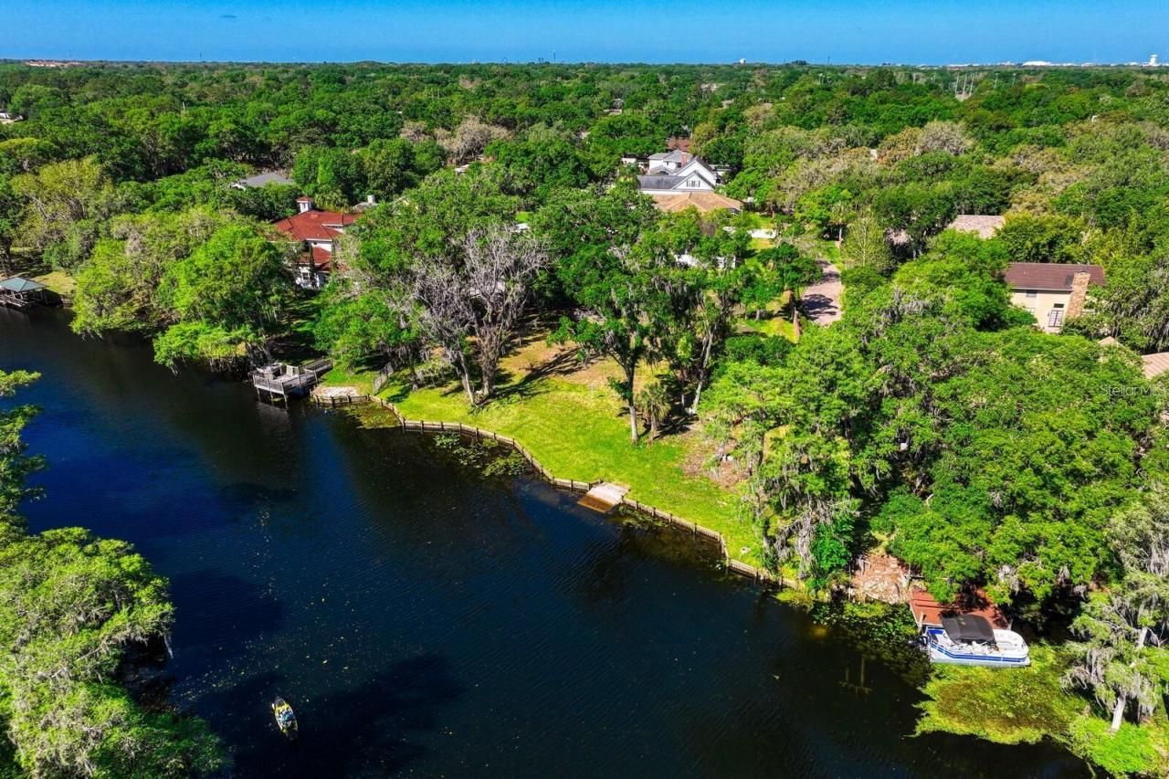 7810 Terrace Oaks Court, Temple Terrace, FL 33617 Photo