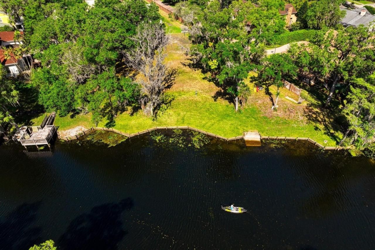 7810 Terrace Oaks Court, Temple Terrace, FL 33617 Photo