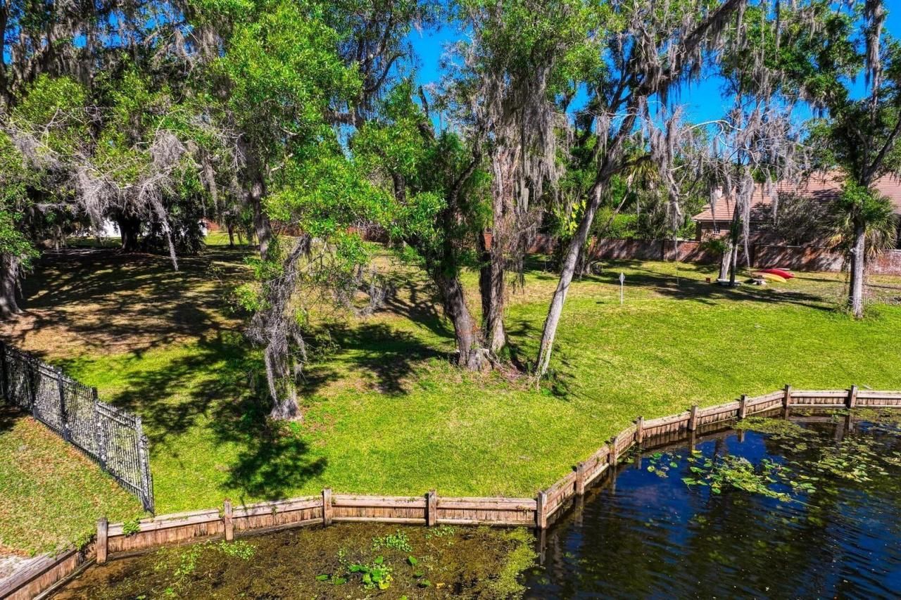 7810 Terrace Oaks Court, Temple Terrace, FL 33617 Photo