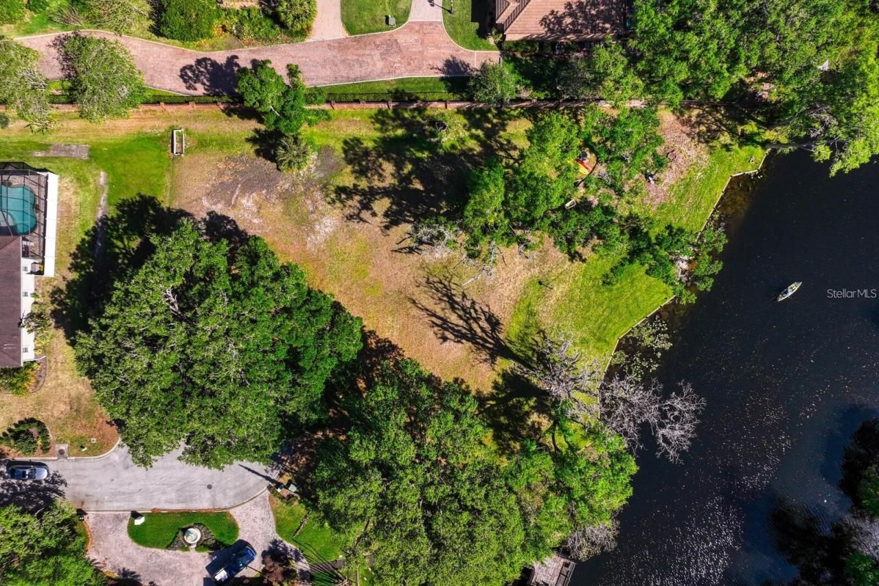 7810 Terrace Oaks Court, Temple Terrace, FL 33617 Photo