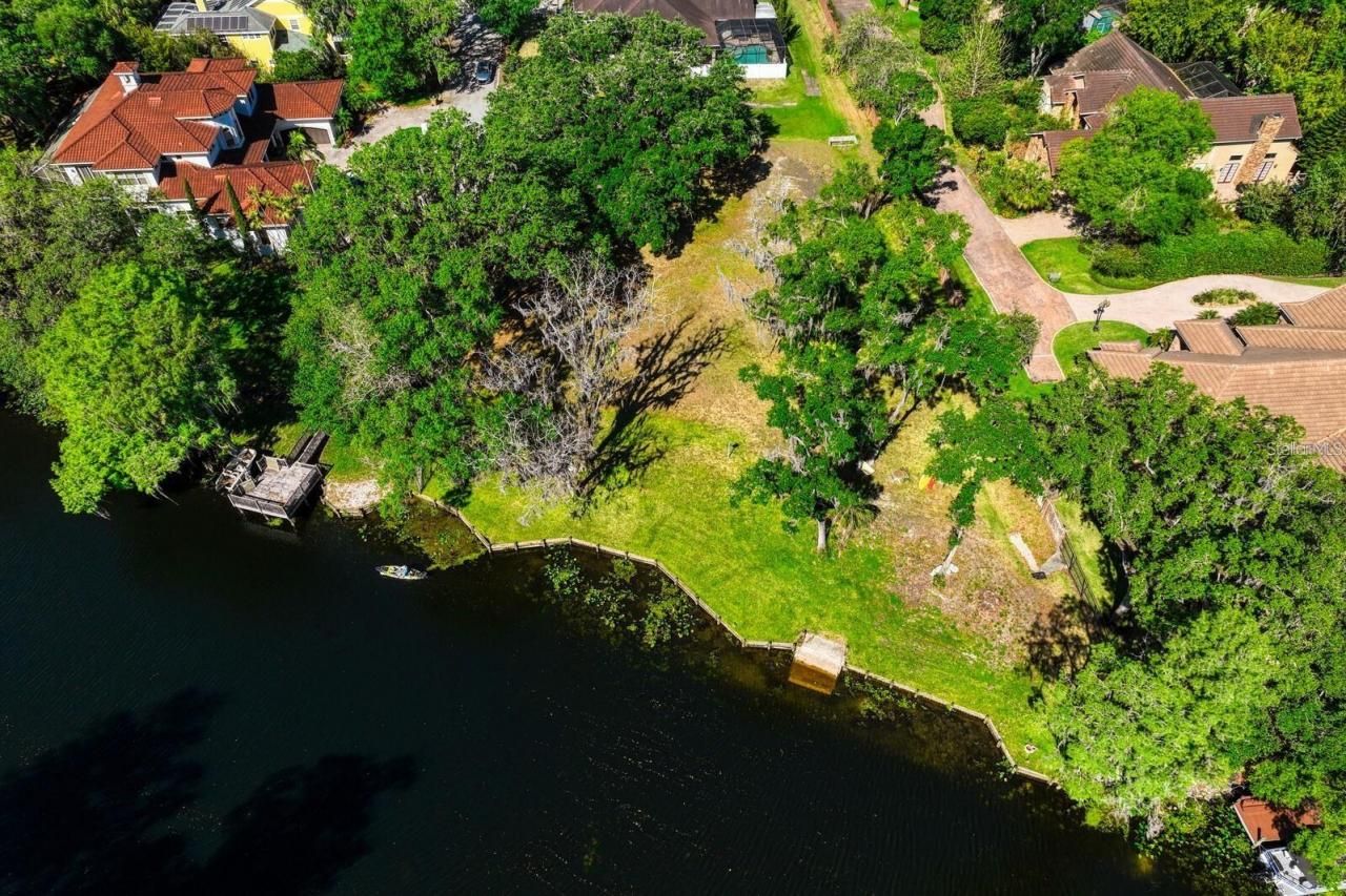 7810 Terrace Oaks Court, Temple Terrace, FL 33617 Photo