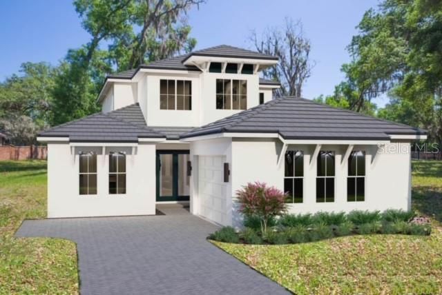 7810 Terrace Oaks Court, Temple Terrace, FL 33617 Photo