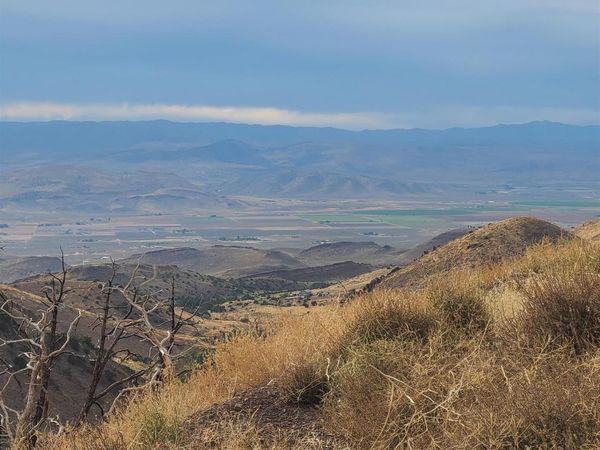 2200 Piute Creek Road, Reno, NV 89510