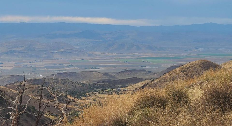 2200 Piute Creek Road, Reno, NV 89510 Photo