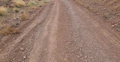 2200 Piute Creek Road, Reno, NV 89510 Photo