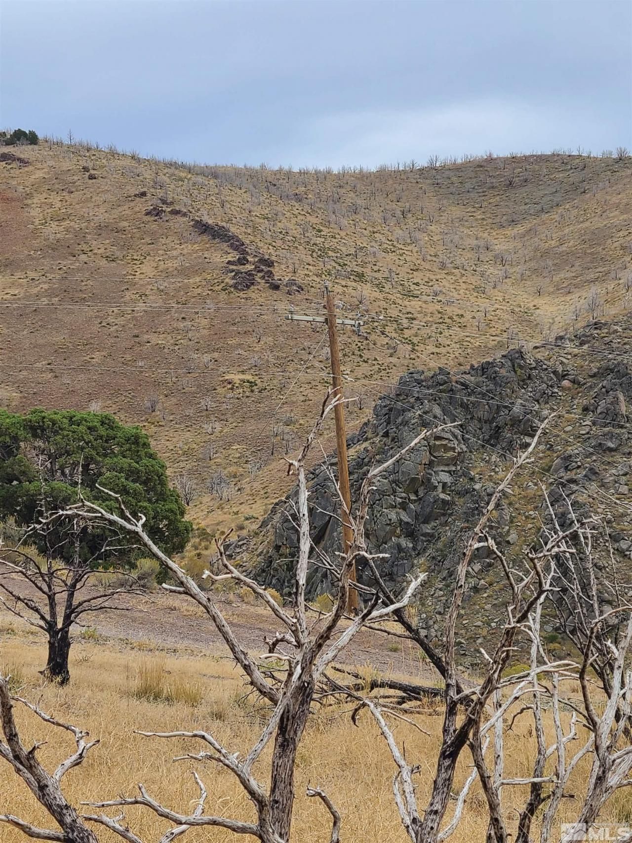 2200 Piute Creek Road, Reno, NV 89510 Photo