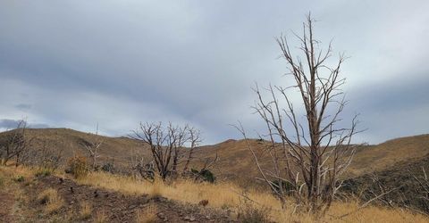 2200 Piute Creek Road, Reno, NV 89510 Photo