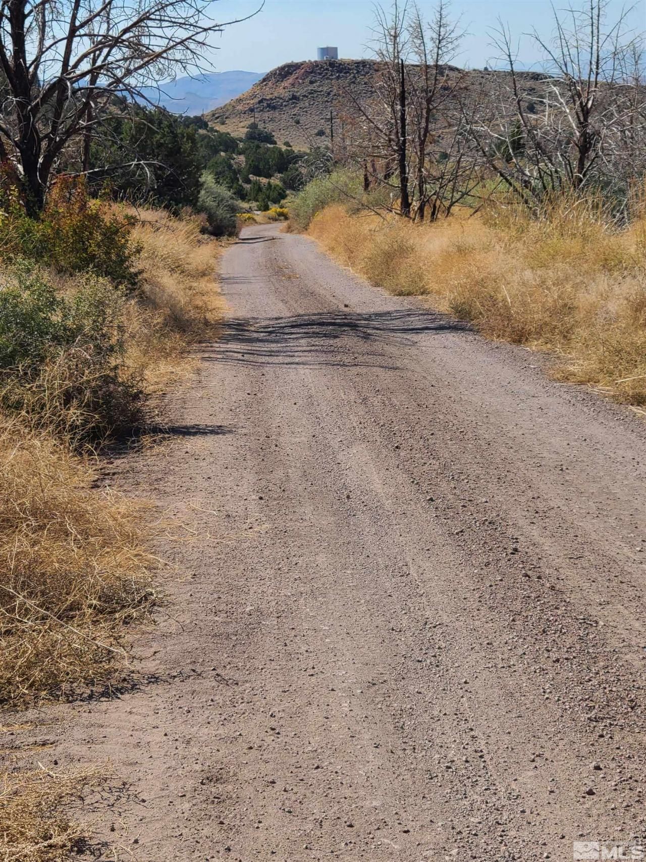 2200 Piute Creek Road, Reno, NV 89510 Photo