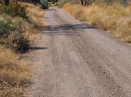 2200 Piute Creek Road, Reno, NV 89510 Photo