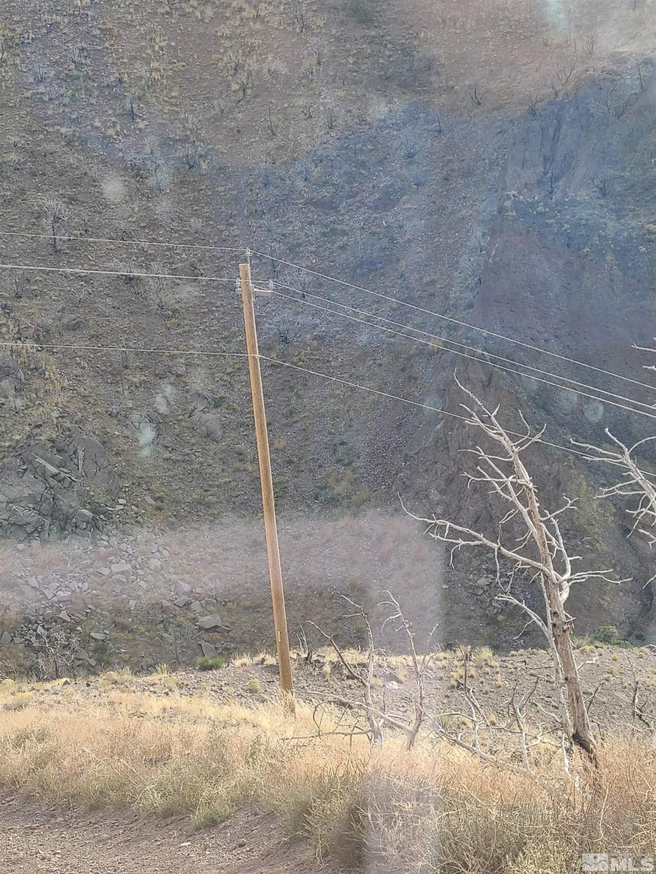 2200 Piute Creek Road, Reno, NV 89510 Photo