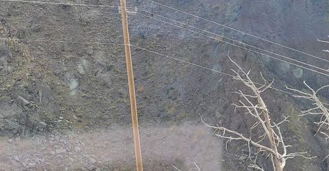 2200 Piute Creek Road, Reno, NV 89510 Photo