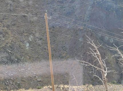 2200 Piute Creek Road, Reno, NV 89510 Photo