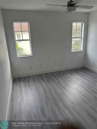 5840 W Sample Road, Unit 302, Coral Springs, FL 33067 Photo