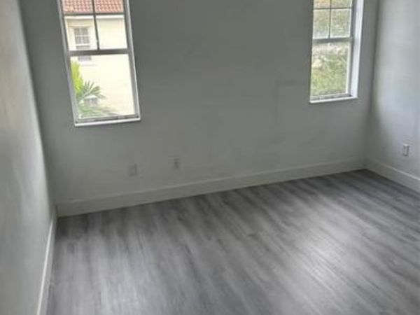 5840 W Sample Road, Unit 302, Coral Springs, FL 33067