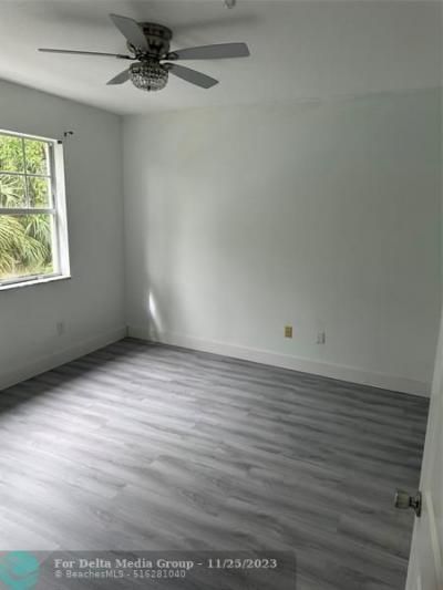 5840 W Sample Road, Unit 302, Coral Springs, FL 33067 Photo