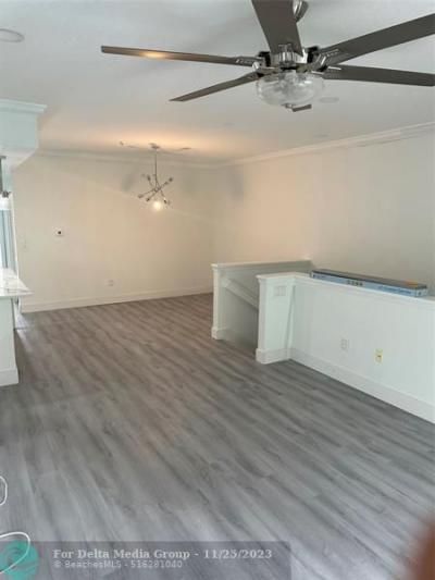 5840 W Sample Road, Unit 302, Coral Springs, FL 33067 Photo