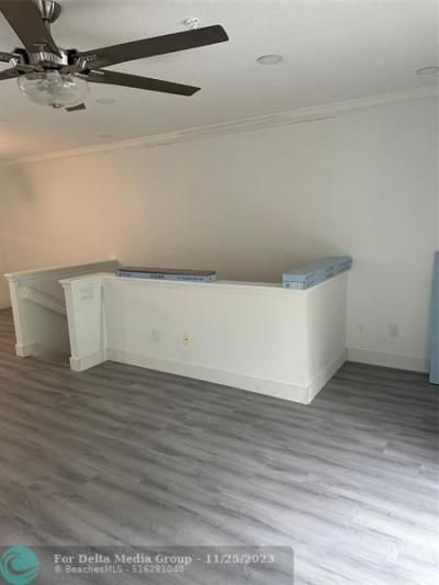 5840 W Sample Road, Unit 302, Coral Springs, FL 33067 Photo