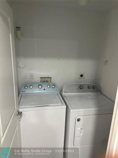 5840 W Sample Road, Unit 302, Coral Springs, FL 33067 Photo