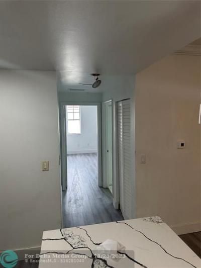 5840 W Sample Road, Unit 302, Coral Springs, FL 33067 Photo